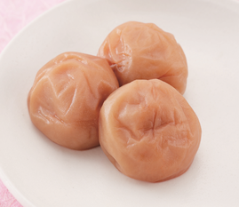紀州うす塩味梅　1.4kg　【キャンペーン商品　大粒限定　通常1kg+400g　でお値段そのまま　1kg価格!!】